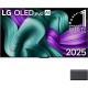 LG TV OLED OLED77M5 2025 (195cm)