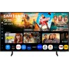 Samsung TV QLED TQ50Q8FA 4K AI SmartTV 2025