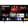 Samsung TV QLED TQ98Q7FA 4K AI SmartTV