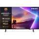 Philips TV QLED 85PUS8500 Ambilight 2025 (215cm)