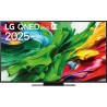 LG TV Mini Led 55QNED86A 2025 (139cm)