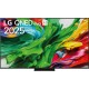 LG TV Mini Led 65QNED86A 2025 (164cm)