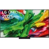 LG TV Mini Led 65QNED86A 2025 (164cm)