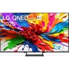 LG TV Mini Led 75QNED93A 2025 (189cm)