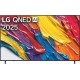LG TV LED 86QNED82A 2025 (217cm)