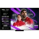 TCL TV Mini Led Mini LED Pro 85C79K 2025