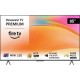 Panasonic TV Mini Led TV-85W95BEG