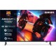 Philips TV Mini Led 65MLED910 Ambilight 2025 (164cm)