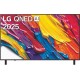 LG TV LED 65QNED84A 2025 (164cm)