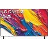 LG TV LED 65QNED84A 2025 (164cm)