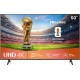 Hisense TV LED 50A6Q 2025 (126cm)