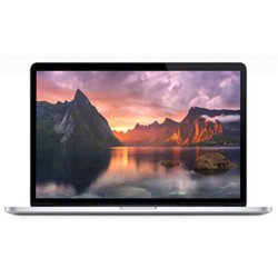 Apple MacBook Pro i7 2,8GHz 16Go/1To 13" Retina