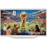 Hisense TV LED 32S5Q 2025