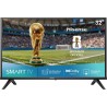 Hisense TV LED 32A49Q 2025 (80cm)