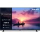 Philips TV LED 24PHS6000 (60cm)