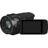 Panasonic Caméscope HC-V900E-K Full HD