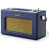 Roberts Radio internet REVIVAL ISTREAM3L BLEU MINUIT