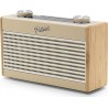 Roberts Radio DAB RAMBLER UNO PASTEL CREME