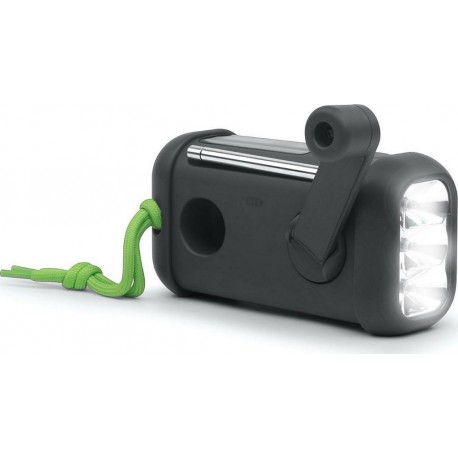 MUSE Radio FM Muse MH08MB Radio Portable bluetooth, Ch