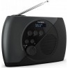 Thomson Radio DAB Portable DAB+/FM