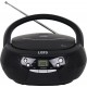 Listo Radio CD RCD-503
