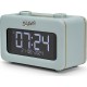 Roberts Radio réveil ECRAN LCD REVIVAL REST BLEU CIEL