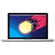 Apple MacBook Pro i5 2,5GHz 4Go/500Go SuperDrive 13"