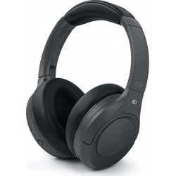 MUSE Casque Casque sans fil M-295ANC