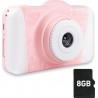 Agfaphoto Appareil photo enfant AGFA PHOTO Realikids Cam 2 - Appareil Ph