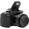 Panasonic Appareil photo Bridge Lumix FZ82D