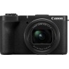 Canon Appareil photo Compact PowerShot V1