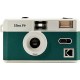 Kodak Appareil photo Compact Camera Ultra F9 Dark Night Green