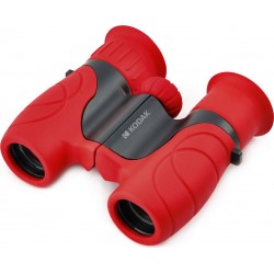 Kodak Jumelles Jumelle Enfant BCS100 - Jumelle Bi