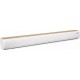 Thomson Barre de son SB401BT - Blanc