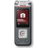 Philips Dictaphone Voice Tracer DVT7110