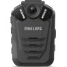 Philips Dictaphone DVT3120/00