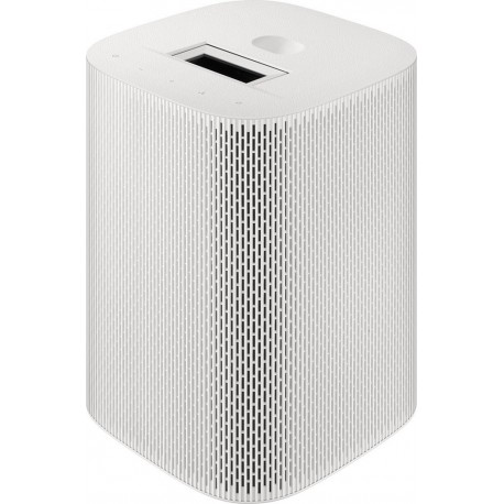 Samsung Vidéoprojecteur portable The Premiere 5 LPF5D ultra-courte