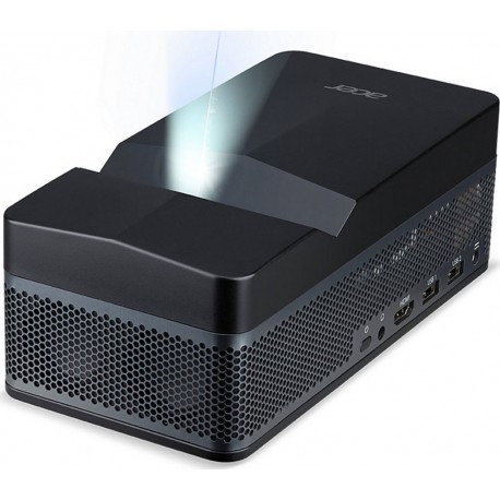 ACER Vidéoprojecteur home cinéma PD1520Us