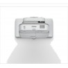 Epson Vidéoprojecteur bureautique EB-685W