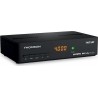 Thomson Décodeur satellite Ths808 Décodeur Satellite Hd Tntsat Ast