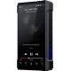 FIIO Lecteur MP3 M17