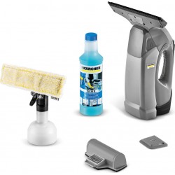 Kärcher Professional 1.633-550.0 WVP 10 EU Window Vac Piston