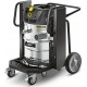 Kärcher Professional 1.576-102.0 Aspirateur industriel IVC 60/12-1 EC Tact