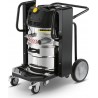 Kärcher Professional 1.576-105.0 Aspirateur industriel IVC 60/24-2 ² M Tact