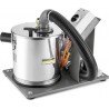 Kärcher Professional 9.989-417.0 Aspirateur industriel IVR-B 20/5