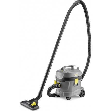 Kärcher Professional 1.527-197.0 T 11/1 Aspirateur classique