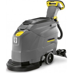 Kärcher Professional 1.515-401.0 BD 43/35 C Ep Autolaveuse/aspirateur