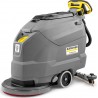 Kärcher Professional 1.127-002.0 BD 50/60 C ep Classic Scrubber sécheur