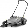 Kärcher Professional 1.517-130.0 Balayeuse à main