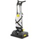 Kärcher Professional 1.006-671.0 BRS 43/500 C Nettoyeur de tapis